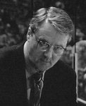 Herb Brooks