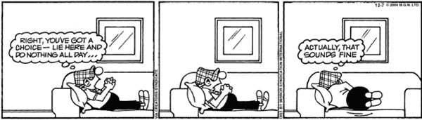 Andy Capp