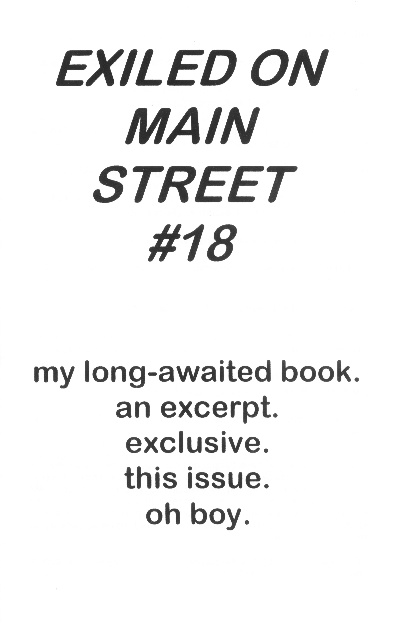 #18 cover