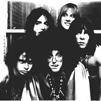 MC5